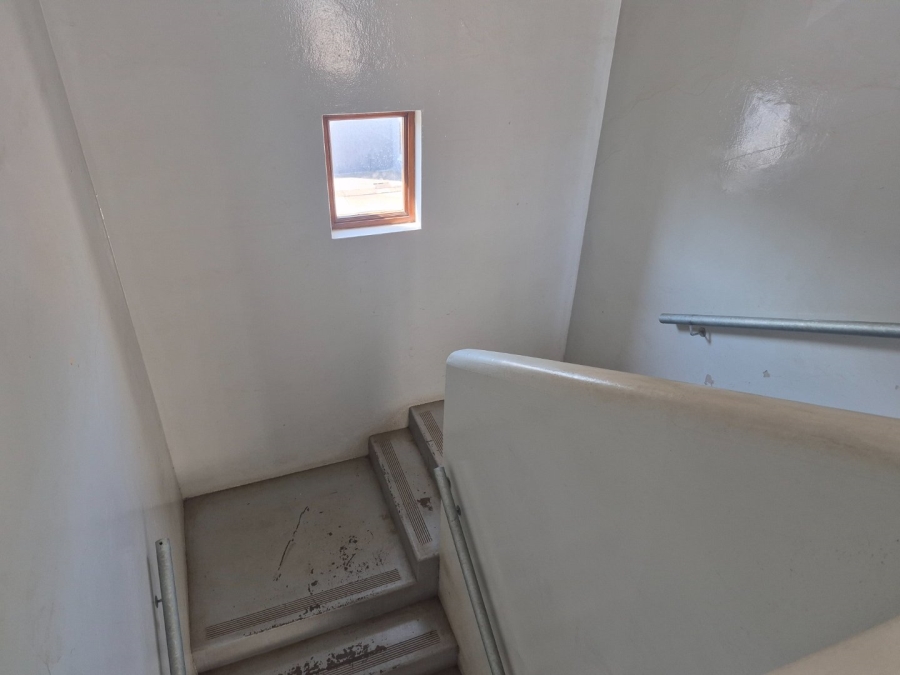 2 Bedroom Property for Sale in Richmond Hill Eastern Cape